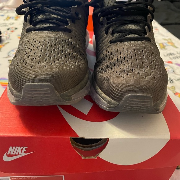 Nike air max - Picture 3 of 3
